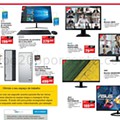 01 staples 27 out a 11 nov p6.jpg